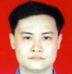 唐东晖