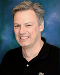 Martin Fischer Martin Fischer