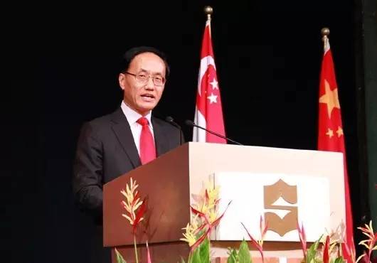 陈晓东 陈晓东