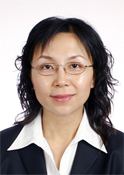 王美霞 王美霞