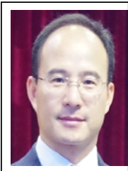 Guijie Liu Guijie Liu