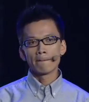 Dean_丁丁 Dean_丁丁