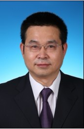 李建民 李建民