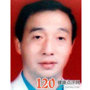 张中明 张中明
