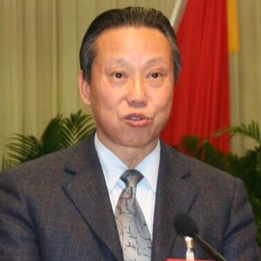 钱成良 钱成良
