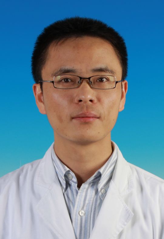 王利权 王利权