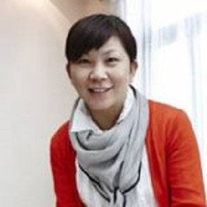 方红梅 方红梅