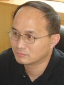 王文恭 王文恭