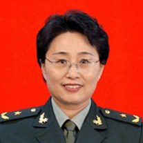 韩雅玲