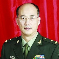 胡晓峰 胡晓峰