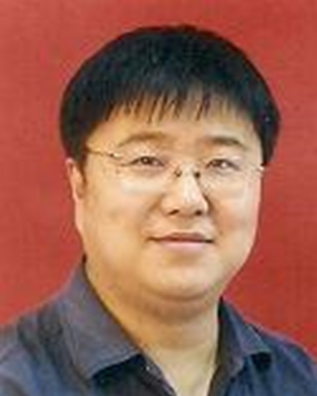 相征 相征