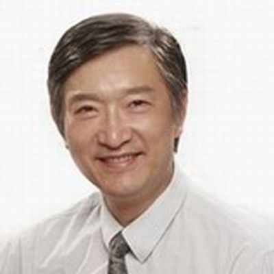 励建安 励建安