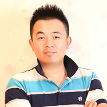 韩啸 韩啸