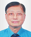 赵其昌 赵其昌