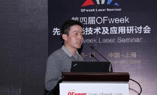 冯衍 冯衍