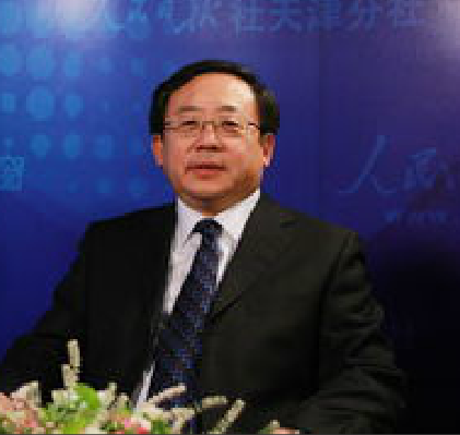 吴琦 吴琦