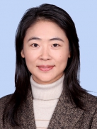 林新 林新
