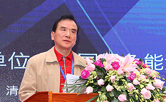 钱志新 钱志新