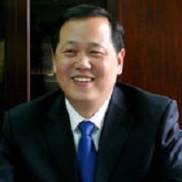 蔡毅 蔡毅