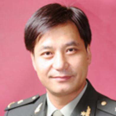 刘建民 刘建民