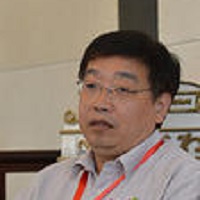 李青 李青