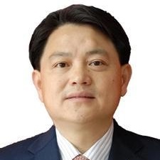 蒋远华 蒋远华