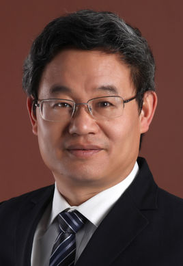 郑利民 郑利民