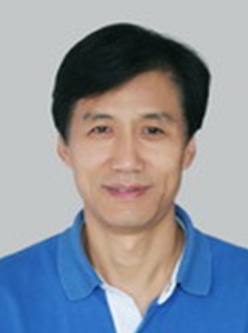 任健康 任健康