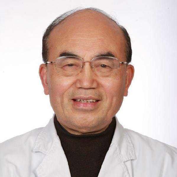 朱汉民 朱汉民