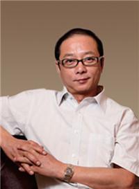 肖锋 肖锋