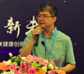 黄邦瑜