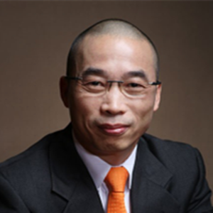 汪义平 汪义平