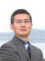 邱小波 邱小波