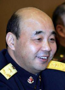 霍小勇