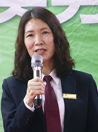 杨萍 杨萍