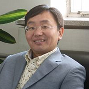 许德金 许德金