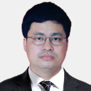 刘桂雄 刘桂雄