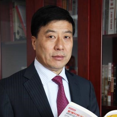 尹鹏 尹鹏