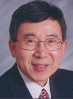 C.Y.Liu C.Y.Liu