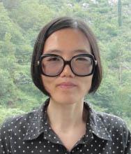 孙黎 孙黎