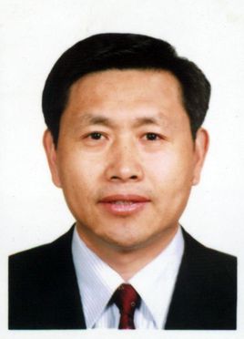毕美家 毕美家
