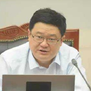 袁小平