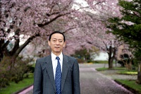 董立友