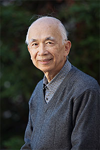 YoshioNishi YoshioNishi