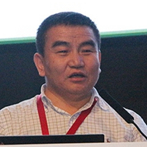 魏正强