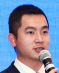 李思远
