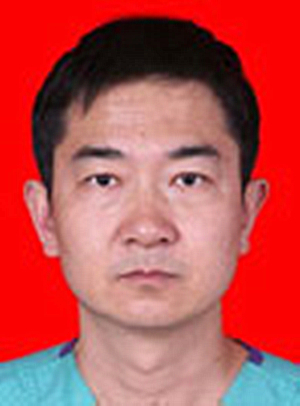 于明安 于明安