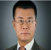 史安斌 史安斌