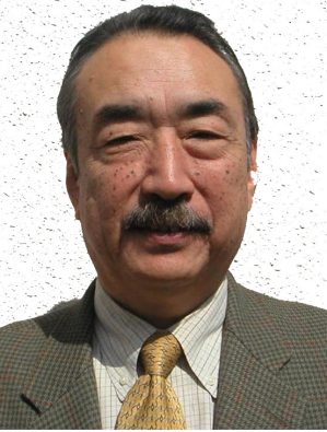 田中理 田中理