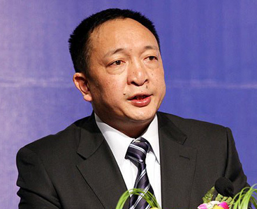 冉云 冉云